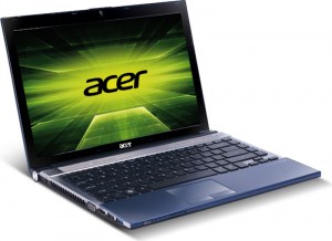 Acer Aspire 3830TG запчасти для ноутбука, разбор по запчастям